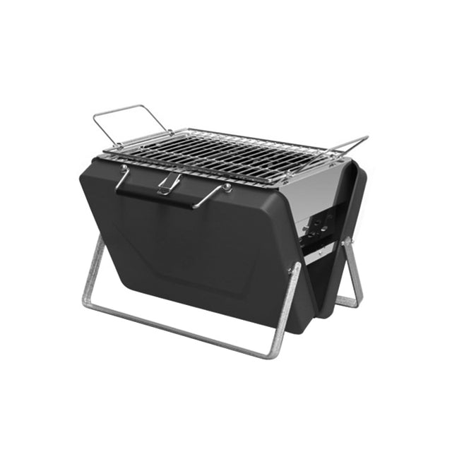 Portable Camping BBQ Grill