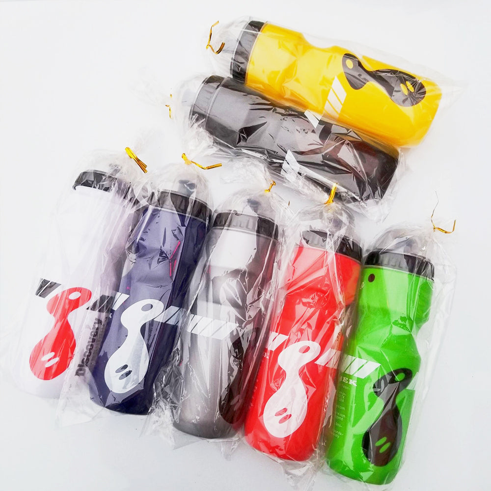 750ml Bike Water Bottle